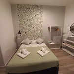 Rooms La Spezia