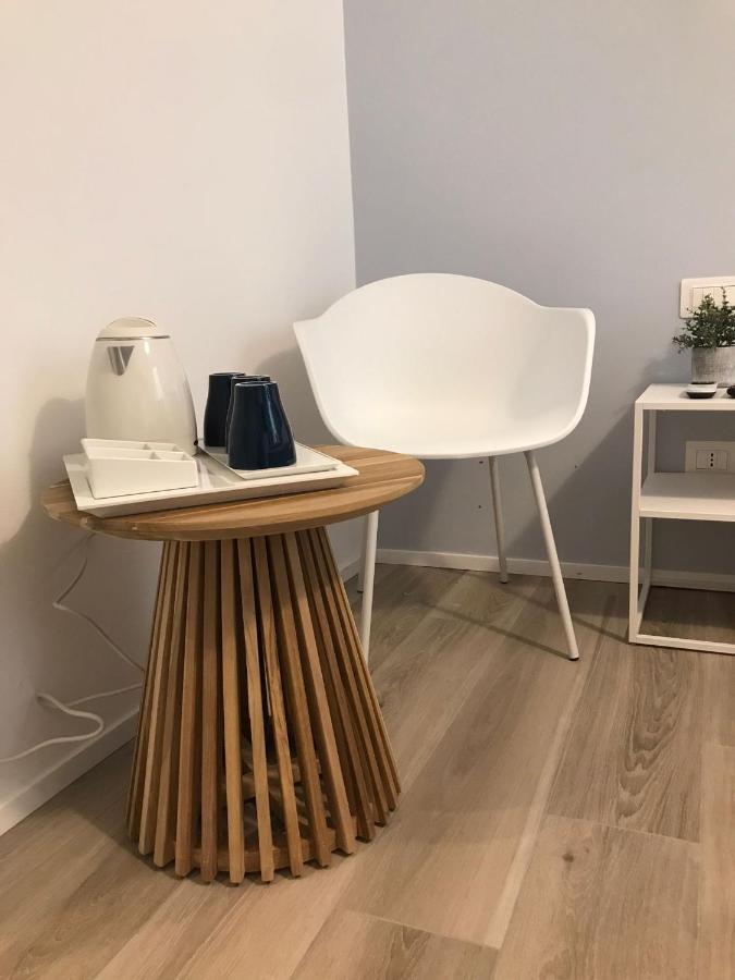 5 Terre Guest house La Spezia