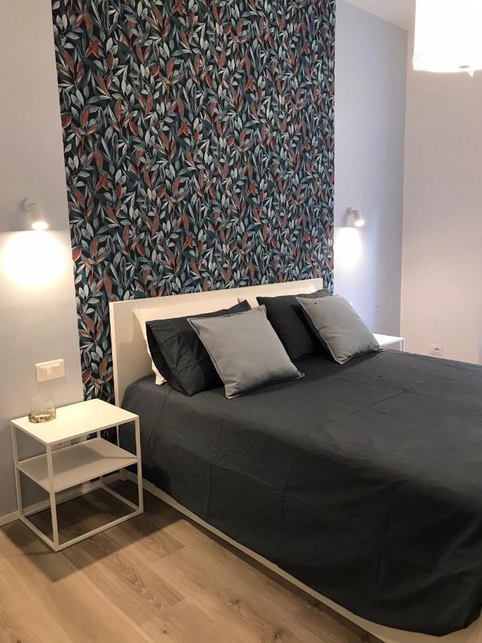 Guest house 5 Terre