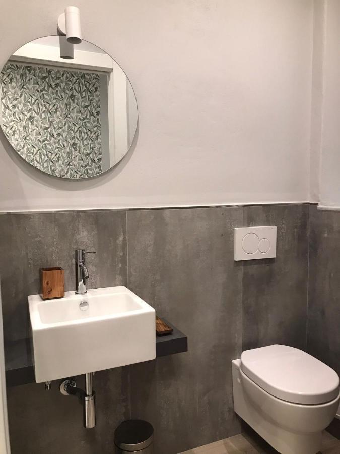 5 Terre Guest house La Spezia