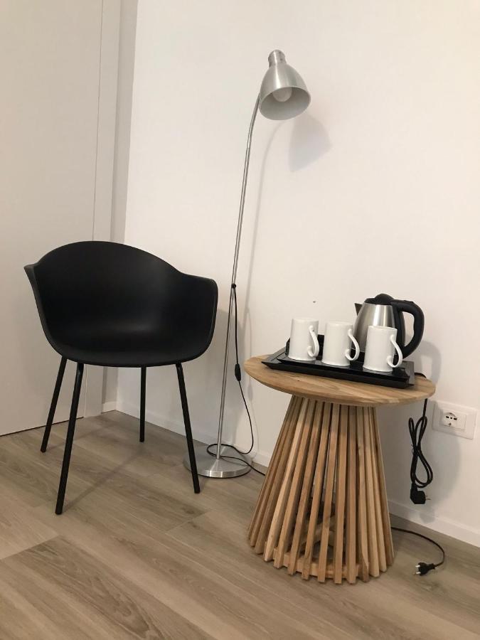 Guest house 5 Terre La Spezia